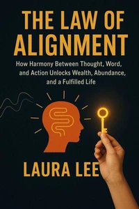 The Law of Alignment