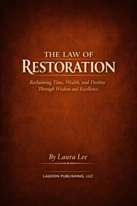 The Law of Restoration