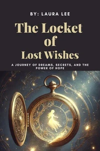 The Locket of Lost Wishes