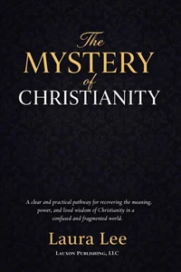 The Mistry of Christianity