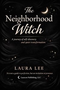 The Neighborhood Witch