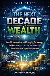The Next Decade of Wealth