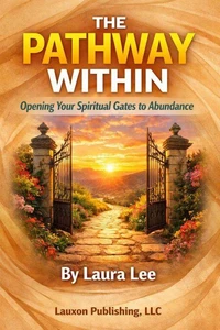 The Pathway Within