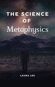 The Science of Metaphysics