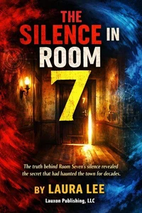 The Silence in Room 7