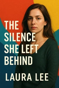 The Silence She Left Behind