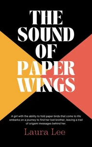 The Sound of Paper Wings