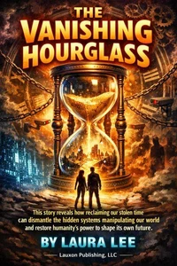 The Vanishing Hourglass