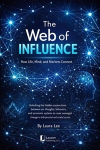 The Web of Influence