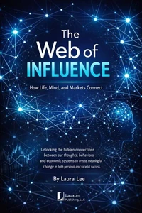 The Web of Influence