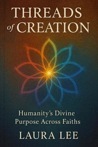 Threads of Creation