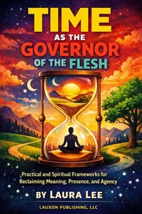 Time as the Governor of the Flesh