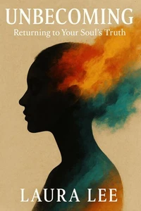 Unbecoming