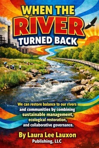 When the River Turned Back