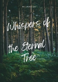  Laura Lee - Whispers of the Eternal Tree.