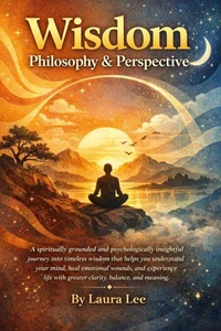 Wisdom: Philosophy &amp; Perspective