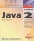 Laura Lemay et Rogers Cadenhead - Java 2. 1 Cédérom