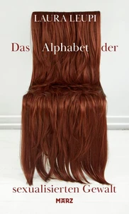 Das Alphabet der sexualisierten Gewalt