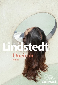 Laura Lindstedt - Oneiron - Quelques secondes après la mort, fantaisie.
