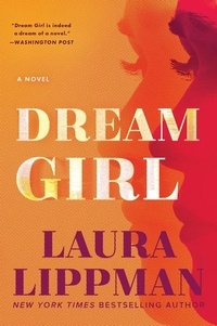 Laura Lippman - Dream Girl.