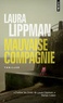 Laura Lippman - Mauvaise compagnie.