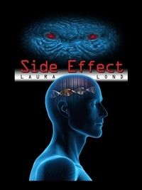  Laura Lond - Side Effect.