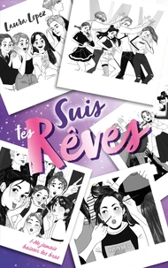 Ne jamais baisser les bras