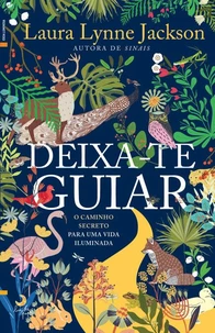 Deixa-te Guiar