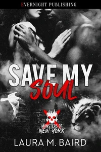 Save My Soul