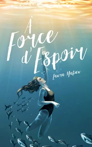 A force d'espoir