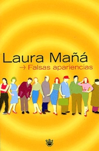 Laura Maña - .