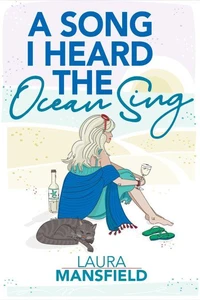 A Song I Heard The Ocean Sing
