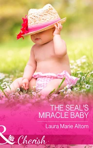 The SEAL's Miracle Baby