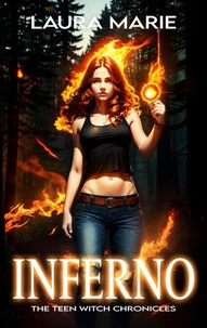 Inferno
