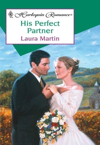 His Perfect Partner
