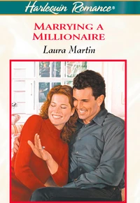 Marrying A Millionaire