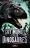 Sky Mundy et les dinosaures Tome 1 L'Arche perdue