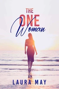 The One Woman