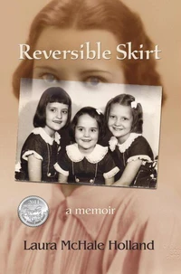 Reversible Skirt: A Memoir