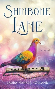 Shinbone Lane