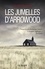 Les Jumelles d'Arrowood