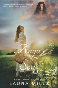 Anya's Song