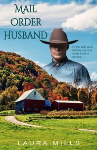 Mail Order Husband