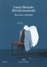 Brividi immorali