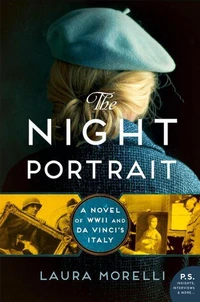 The Night Portrait