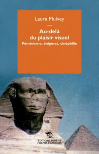 Au-delà du plaisir visuel