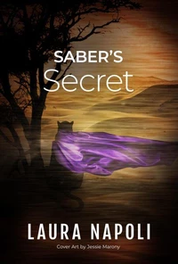 Saber's Secret