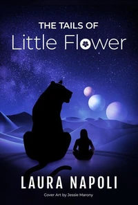 The Tails of Little Flower