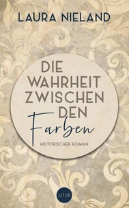 Die Wahrheit zwischen den Farben