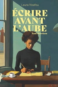 Ecrire avant l'aube
